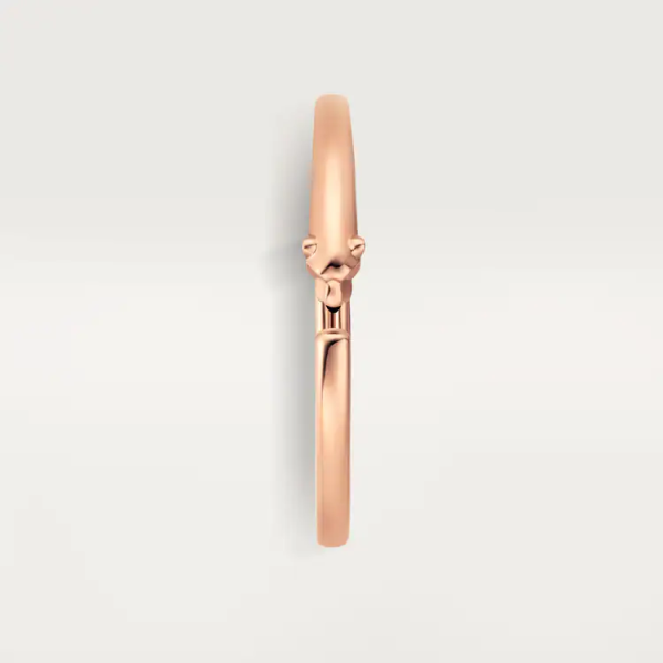 CARTIER PANTHERE DE  BRACELET - Image 5