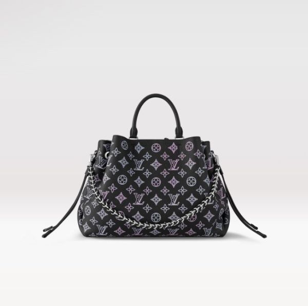 BELLA TOTE M21107