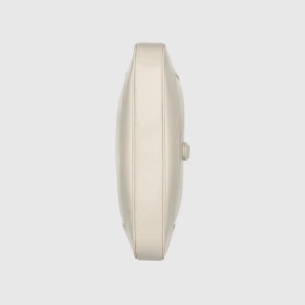 GUCCI JACKIE 1961 SMALL SHOULDER BAG - Image 8