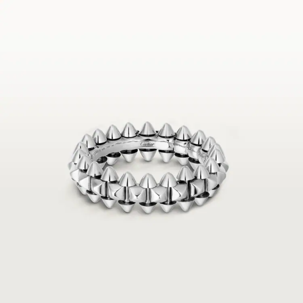 CARTIER CLASH DE  RING MEDIUM MODEL