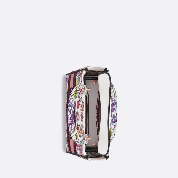 DIOR MEDIUM LADY D-LITE BAG - Image 4