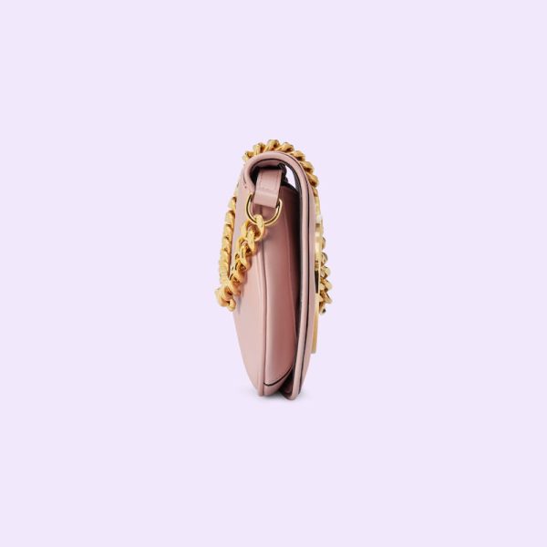 GUCCI BLONDIE SHOULDER BAG - Image 7