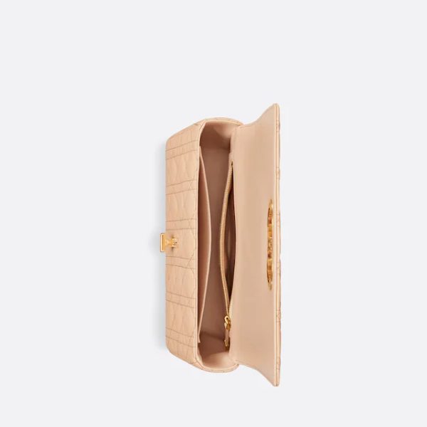 DIOR MEDIUM  CARO BAG - Image 3