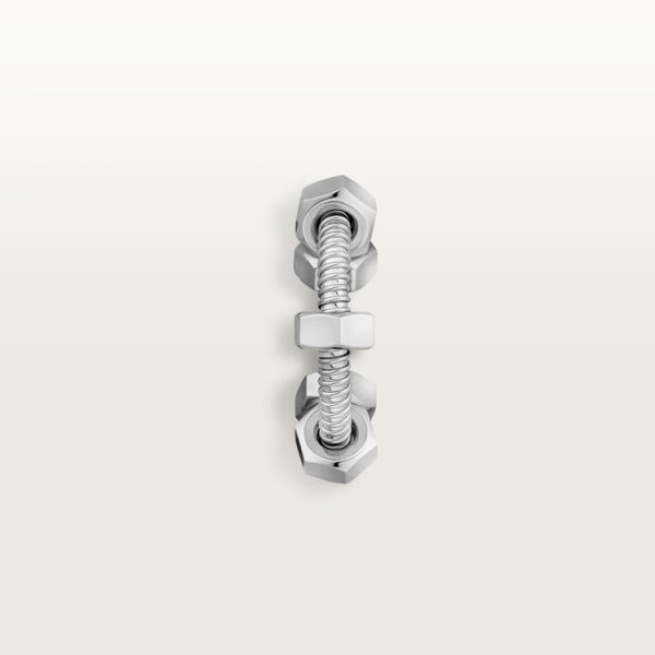 CARTIER ECROU DE RING - Image 3