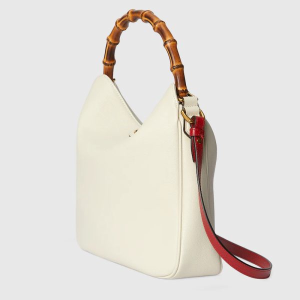 GUCCI DIANA MEDIUM SHOULDER BAG - Image 2