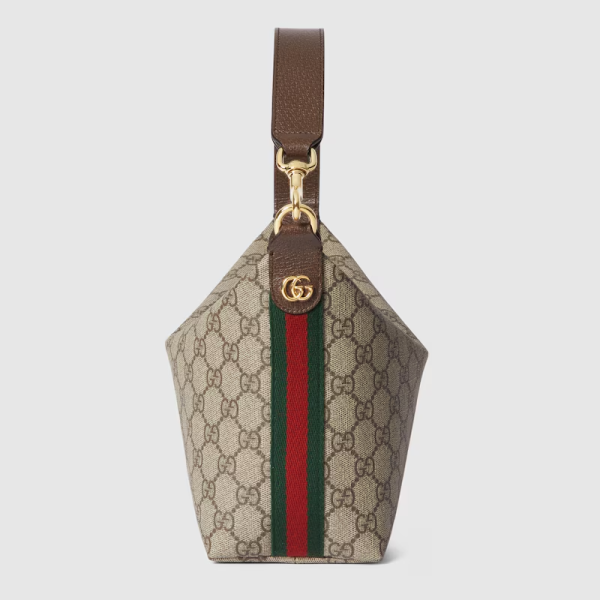 GUCCI Ophidia super mini shoulder bag - Image 3