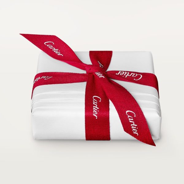 CARTIER TRINITY BRACELET - Image 5