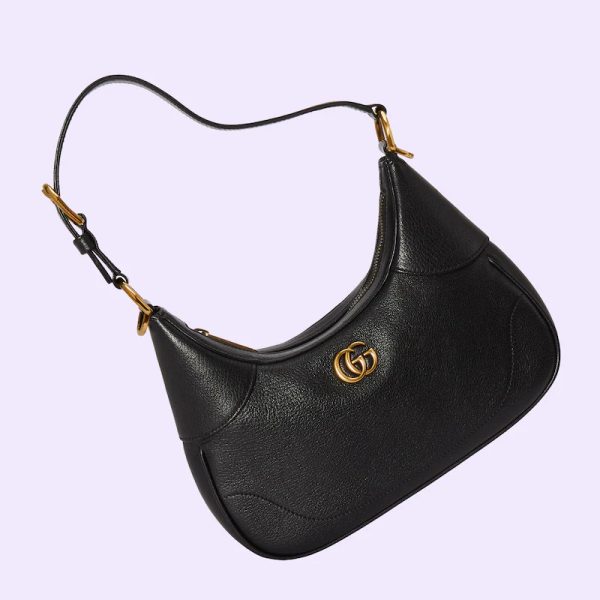 GUCCI APHRODITE SMALL SHOULDER BAG - Image 2