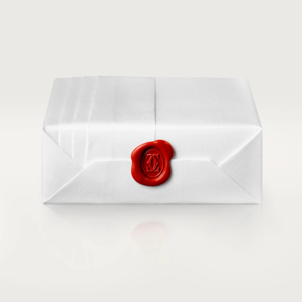 CARTIER LOVE BRACELET - Image 4