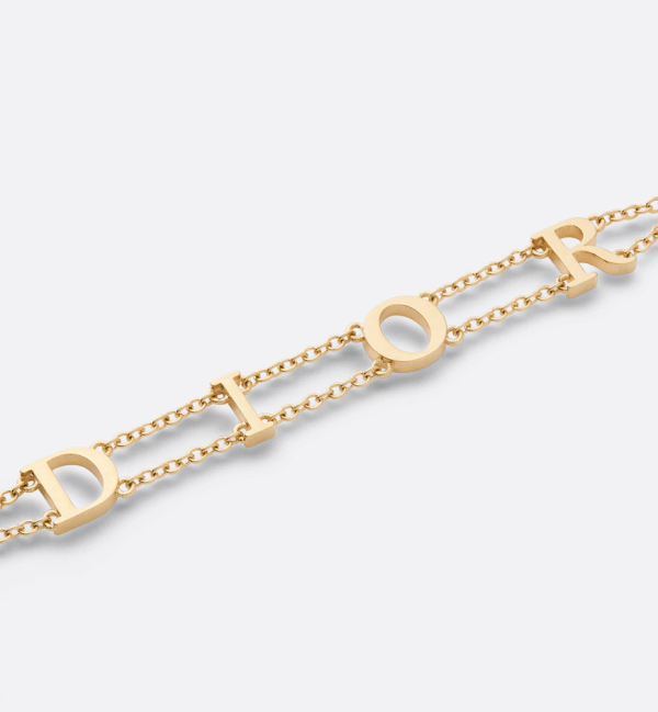 DIOR Revolution Bracelet - Image 3