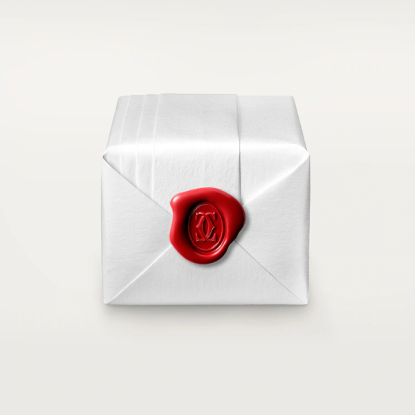 CARTIER PANTHERE DE  RING - Image 4