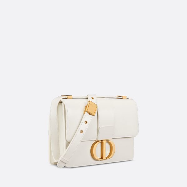DIOR 30 MONTAIGNE BAG - Image 2