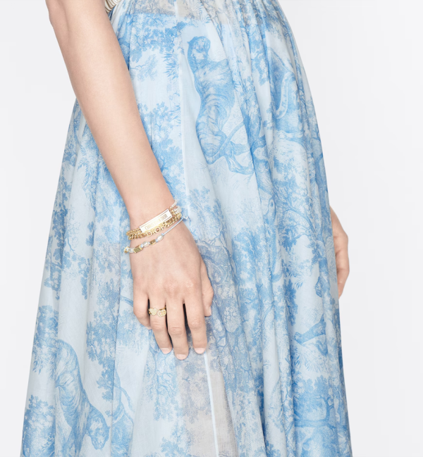 DIOR Revolution Bracelet - Image 2