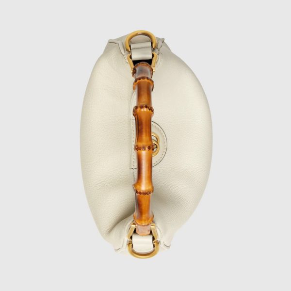 GUCCI DIANA SMALL SHOULDER BAG - Image 7