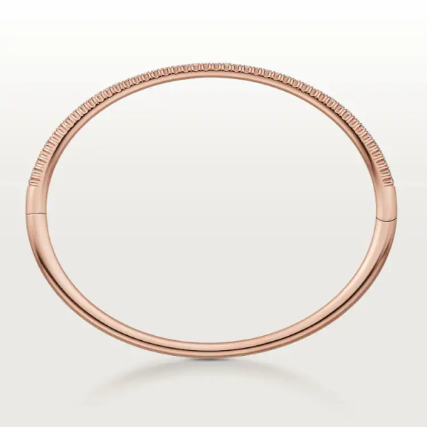 CARTIER ETINCELLE DE BRACELET - Image 4