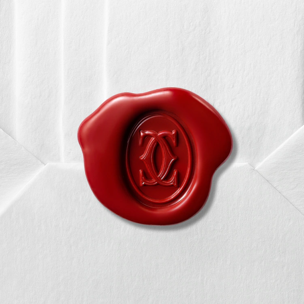 CARTIER TRINITY BRACELET - Image 5