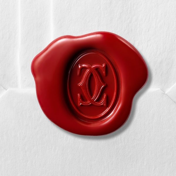 CARTIER JUSTE UN CLOU BRACELET, SMALL MODEL - Image 7