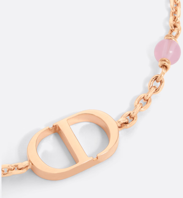 DIOR Petit CD Bracelet - Image 3