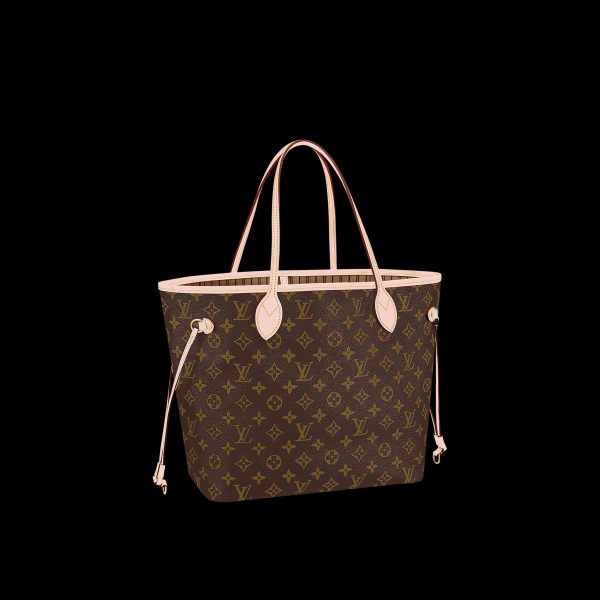 NEVERFULL MM M40995