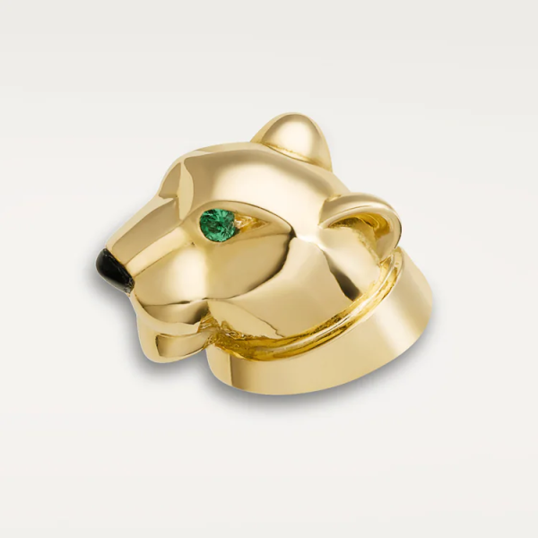 CARTIER PANTHERE DE  EARRINGS - Image 3