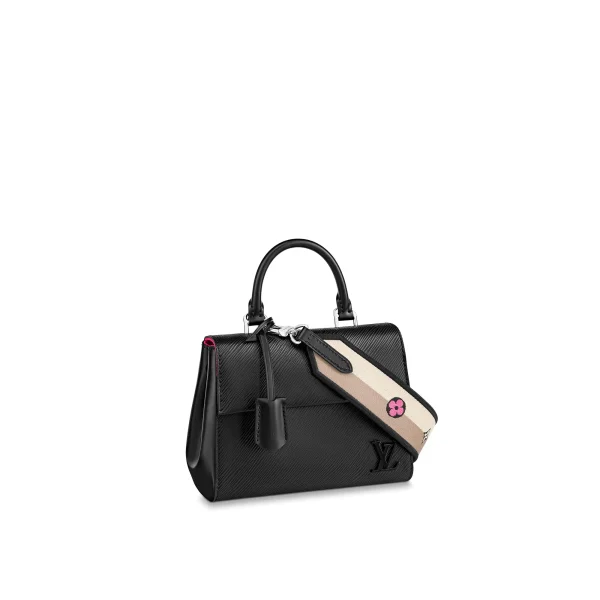 Louis Vuitton Cluny Mini M58925