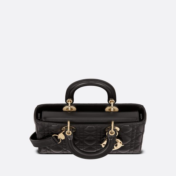 DIOR MEDIUM LADY D-JOY BAG - Image 3