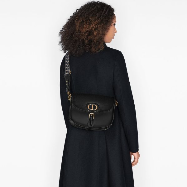 DIOR LARGE  BOBBY BAG - Image 8