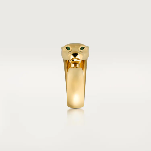 CARTIER PANTHERE DE  RING - Image 3