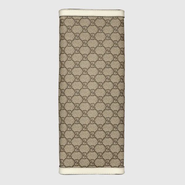 GUCCI PADLOCK  MEDIUM SHOULDER BAG - Image 8