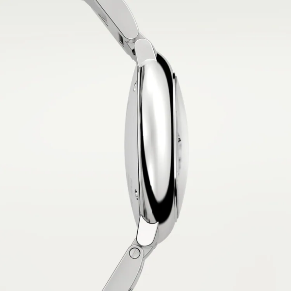 CARTIER 28MM BALLON BLEU DE  WATCH - Image 7