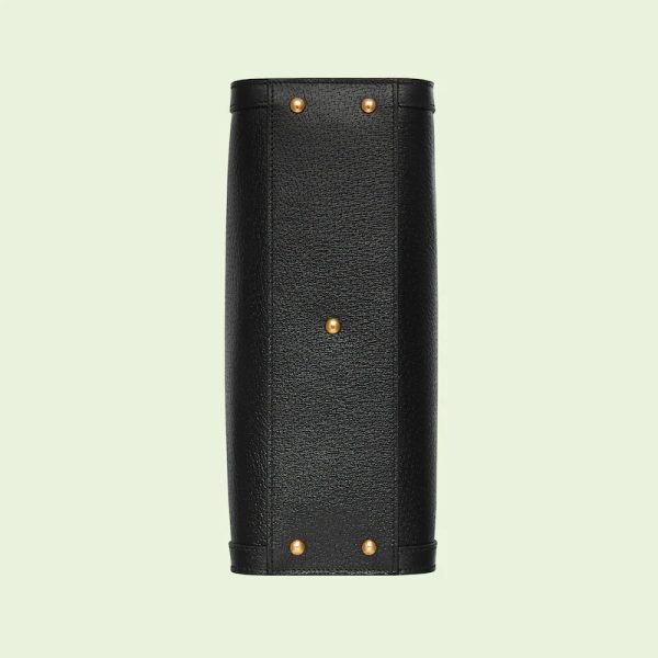 GUCCI DIANA SMALL TOTE BAG - Image 12