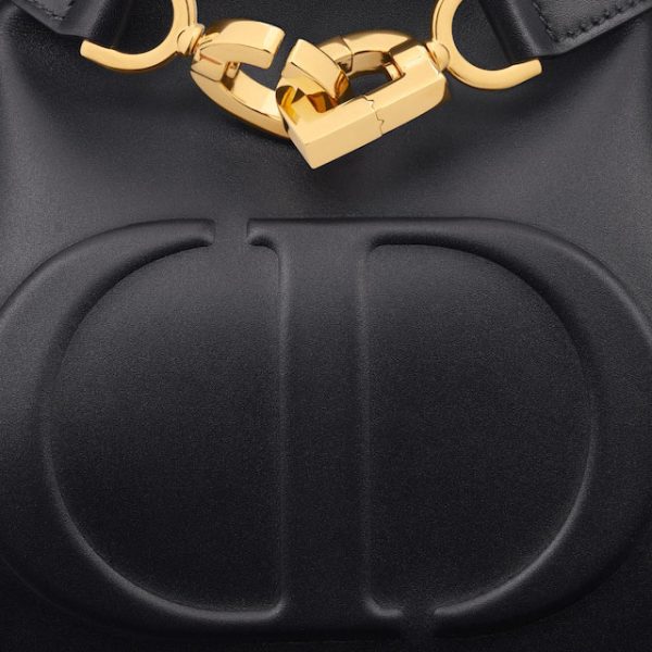 DIOR MEDIUM C'EST  BAG - Image 5