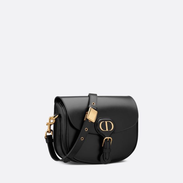 DIOR MEDIUM  BOBBY BAG - Image 3