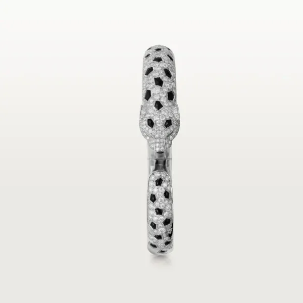 CARTIER PANTHERE DE  BRACELET - Image 3
