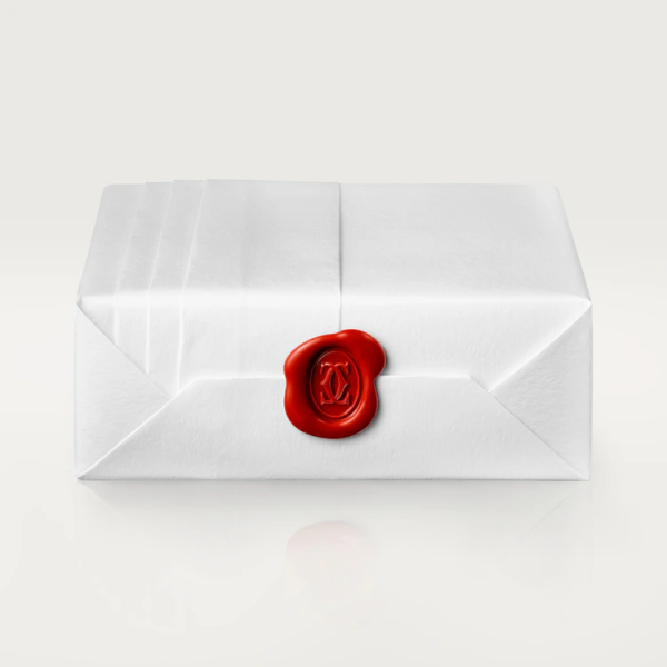 CARTIER JUSTE UN CLOU NECKLACE - Image 7