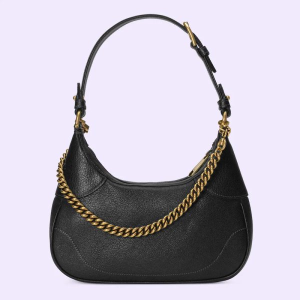 GUCCI APHRODITE SMALL SHOULDER BAG - Image 4