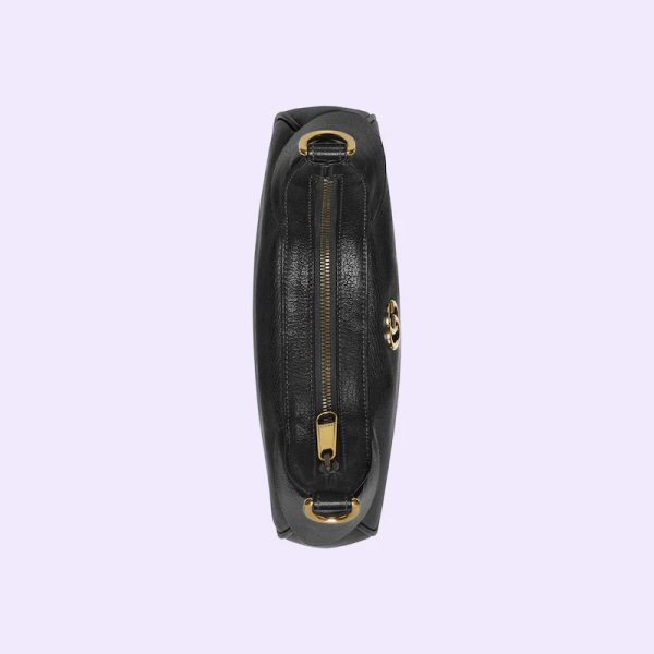GUCCI APHRODITE SMALL SHOULDER BAG - Image 6