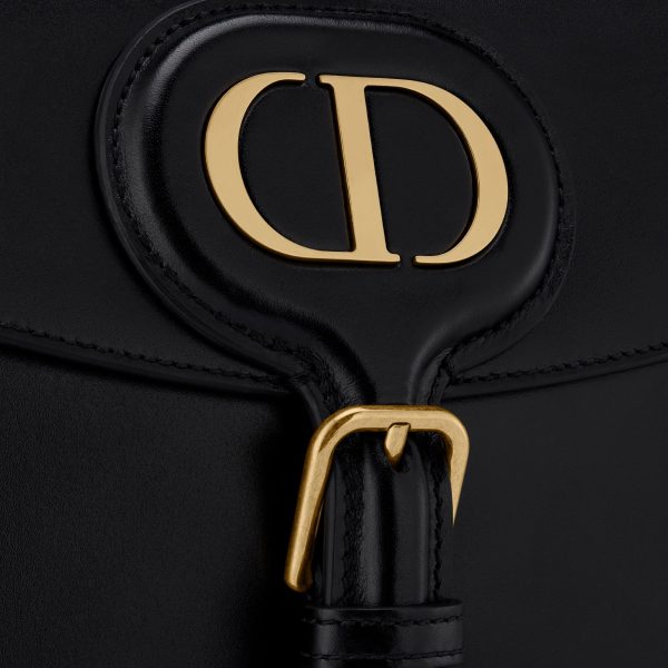 DIOR LARGE  BOBBY BAG - Image 4