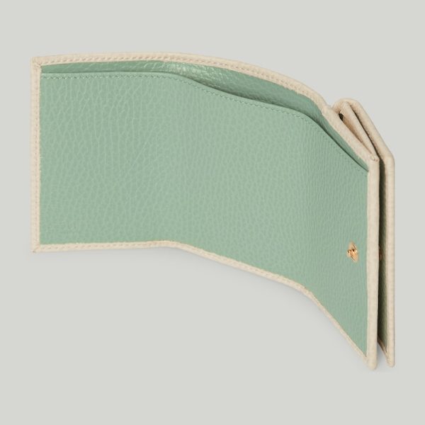 GUCCI MARMONT WALLET - Image 5