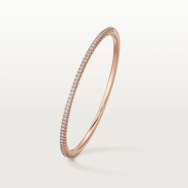 CARTIER ETINCELLE DE BRACELET