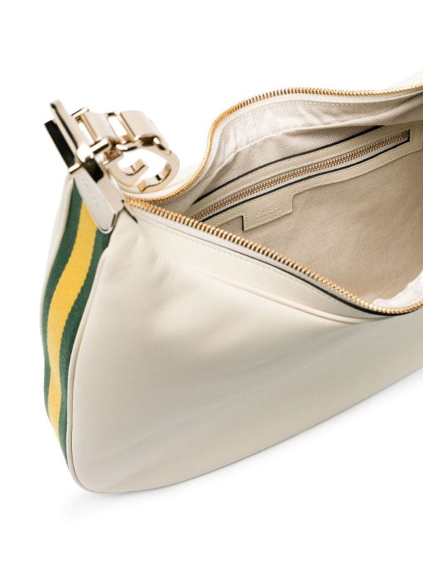 GUCCI Attache shoulder bag - Image 5