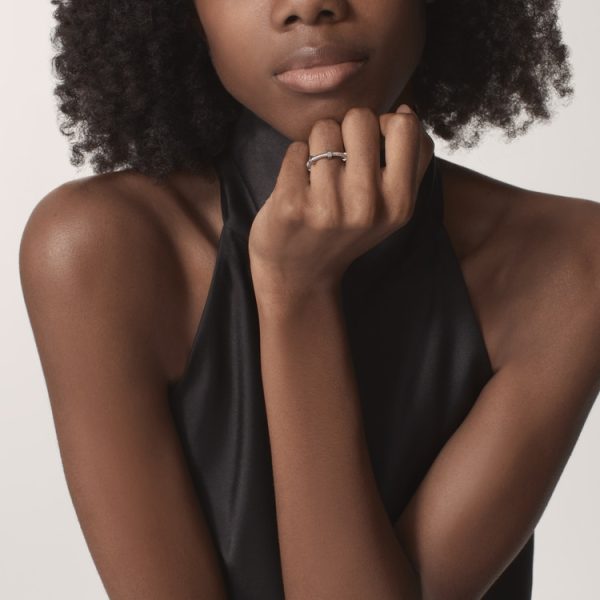 CARTIER ECROU DE RING - Image 7