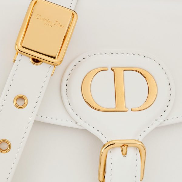 DIOR SMALL  BOBBY BAG - Image 3