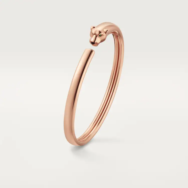 CARTIER PANTHERE DE  BRACELET