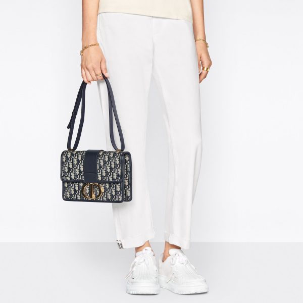 DIOR 30 MONTAIGNE BAG - Image 7