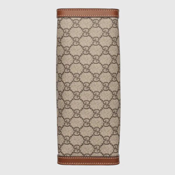GUCCI PADLOCK SMALL  SHOULDER BAG - Image 2