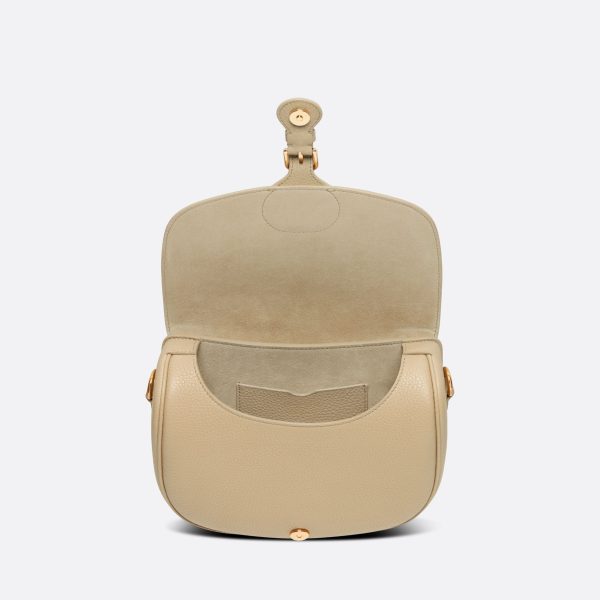 DIOR MEDIUM  BOBBY BAG - Image 5