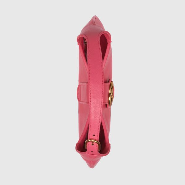 GUCCI APHRODITE MEDIUM SHOULDER BAG - Image 6