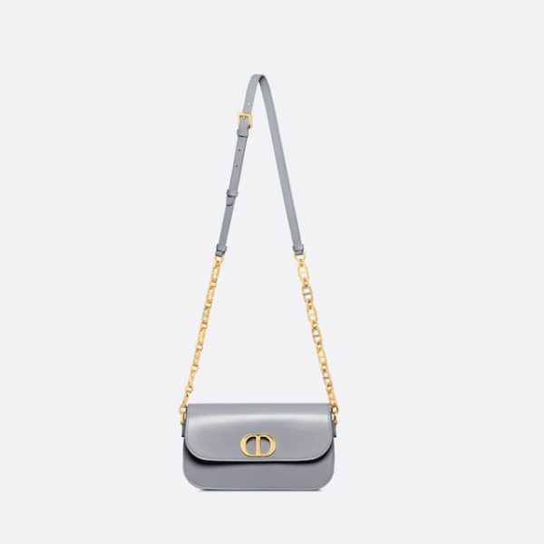 DIOR 30 MONTAIGNE AVENUE BAG - Image 4