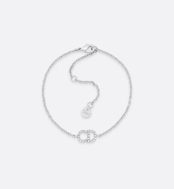 DIOR Clair D Lune Bracelet